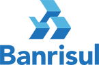 06085306-logo-banrisul.png