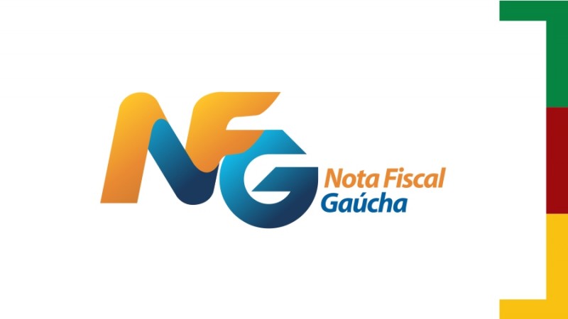 card noticias site devolve ICMS NFG
