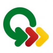 logo devolve icms