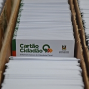 Cartão Cidadão