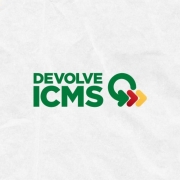 Devolve ICMS